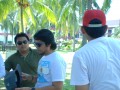 Tn DSC 0685